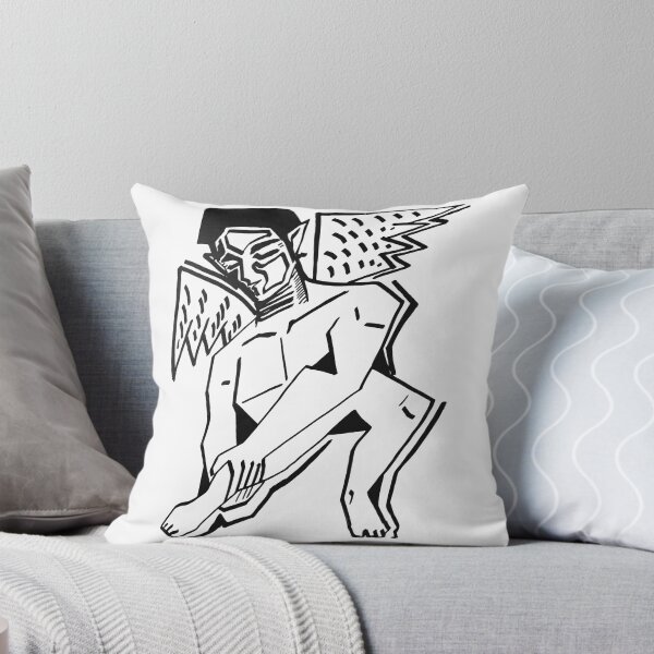 Item preview, WINGS OF DESIRE designed and sold by ElioEvang.