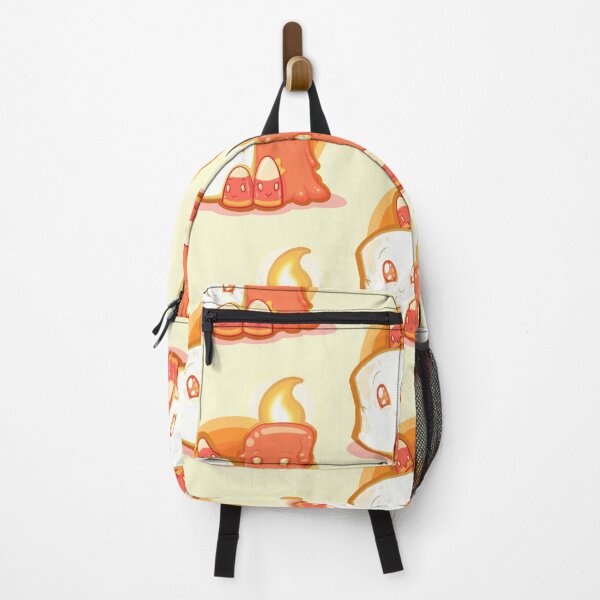 Item preview, How Candy Corn Is Made designed and sold by LVBART.