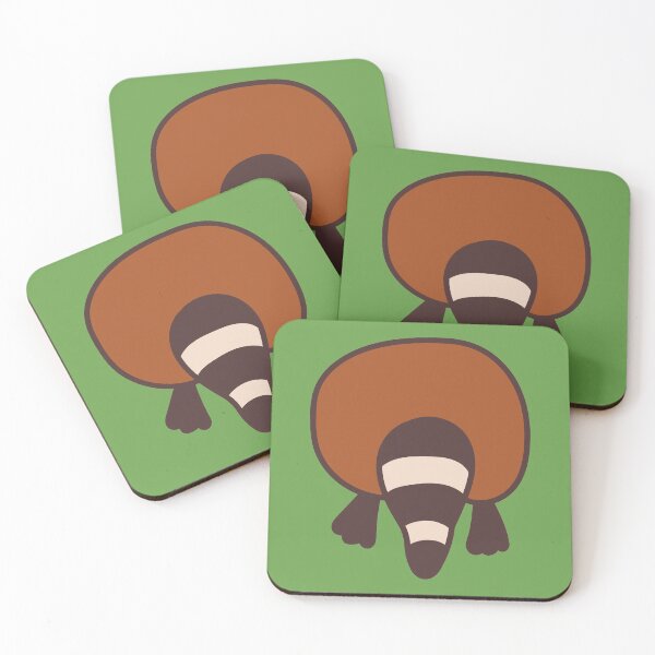 Item preview, Red Panda Butt designed and sold by Bellewood222.