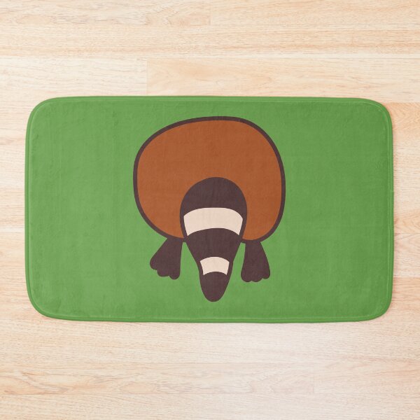 Item preview, Red Panda Butt designed and sold by Bellewood222.