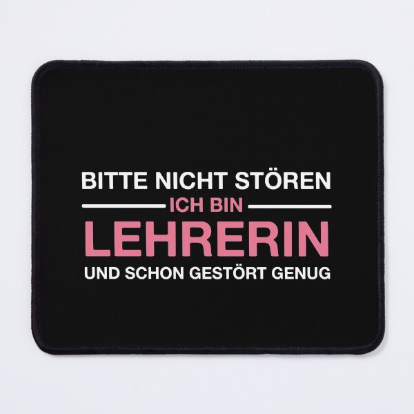 Item preview, Kopie von Kopie von Riding Dirty designed and sold by PaulPolygonart.