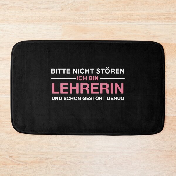 Item preview, Kopie von Kopie von Riding Dirty designed and sold by PaulPolygonart.