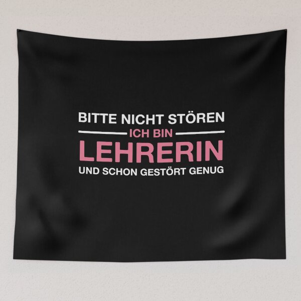 Item preview, Kopie von Kopie von Riding Dirty designed and sold by PaulPolygonart.