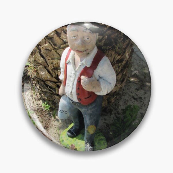 Item preview, HIC !!!!  KALIMERA EVERYONE. designed and sold by ronsaunders47.