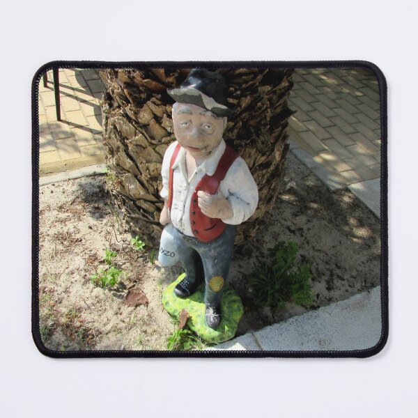 Item preview, HIC !!!!  KALIMERA EVERYONE. designed and sold by ronsaunders47.