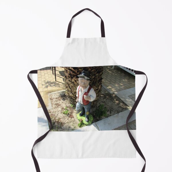 Item preview, HIC !!!!  KALIMERA EVERYONE. designed and sold by ronsaunders47.