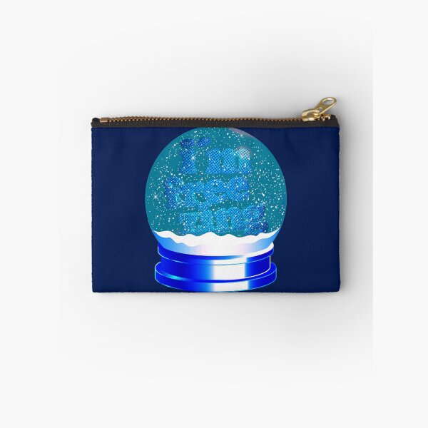 Item preview, I`M FREEZING designed and sold by Klementsen.