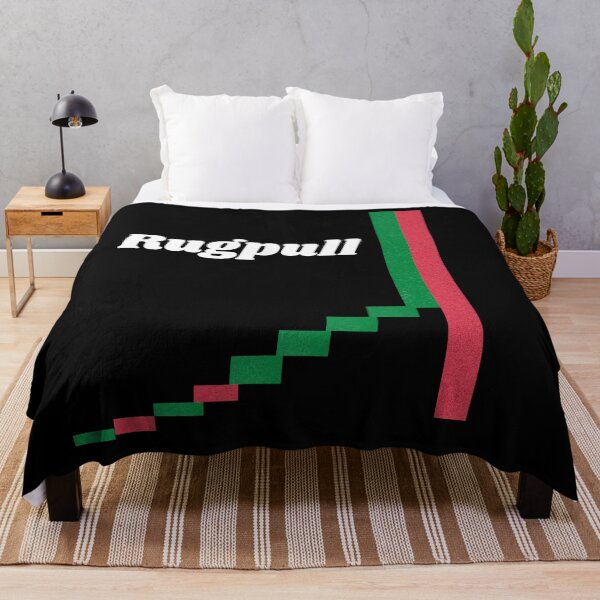Artikelvorschau, Rugpulli entworfen und verkauft von 2Cheesy4U.