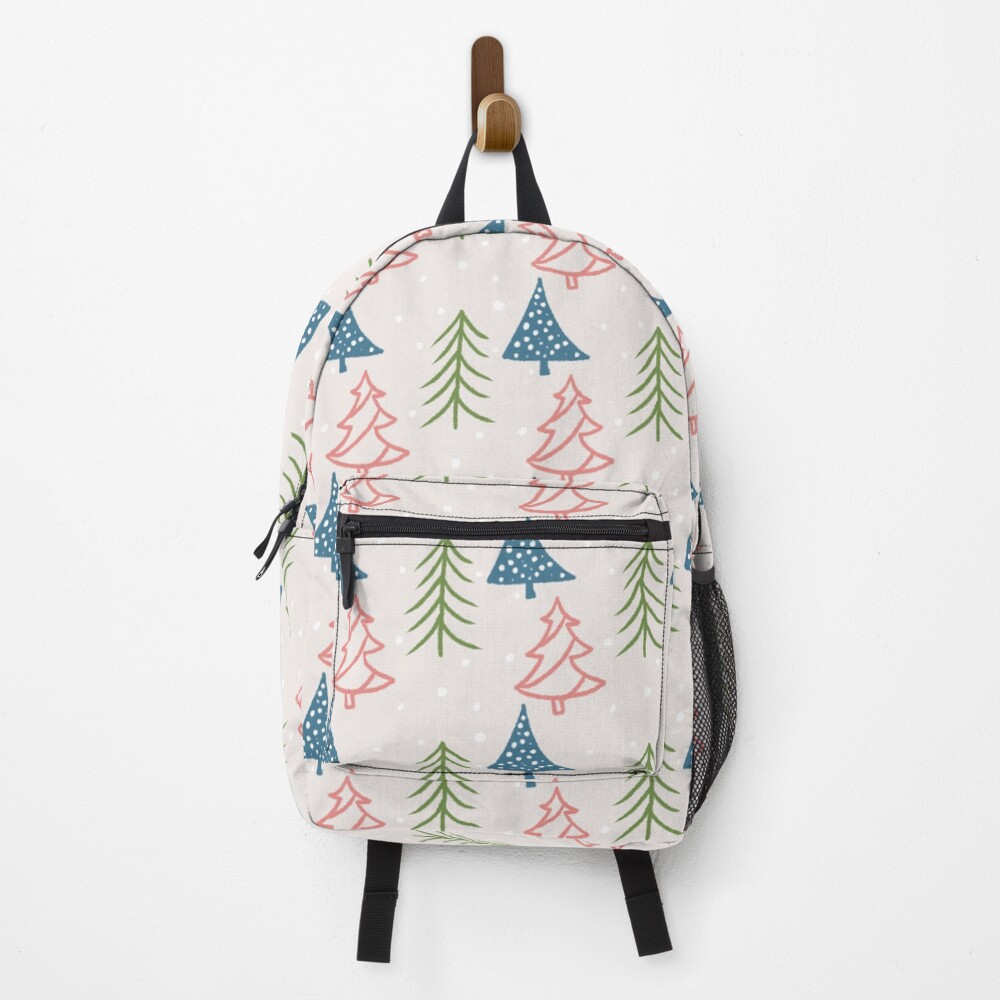 Item preview, Backpack designed and sold by vanderdys.