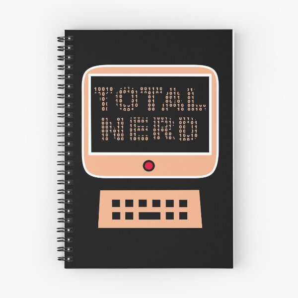 Item preview, Total Nerd designed and sold by articlave.