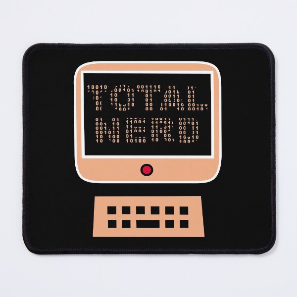 Item preview, Total Nerd designed and sold by articlave.