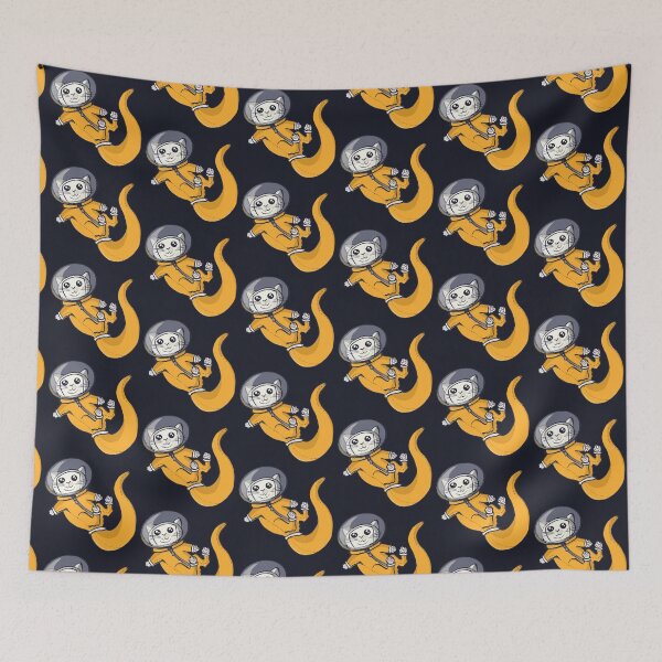 Item preview, Spacekitty 1 designed and sold by -Senaar-.