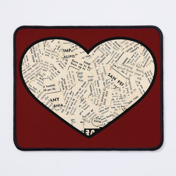 Item preview, Love of Vintage Life designed and sold by ISOASL.