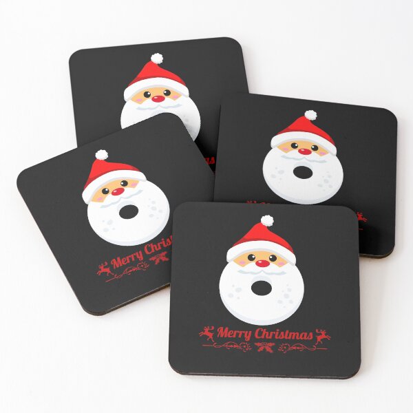 Item preview, Sarcastic Santa designed and sold by LumeLush.