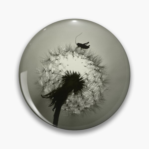 Item preview, Tiny planet designed and sold by Christine Mignon.