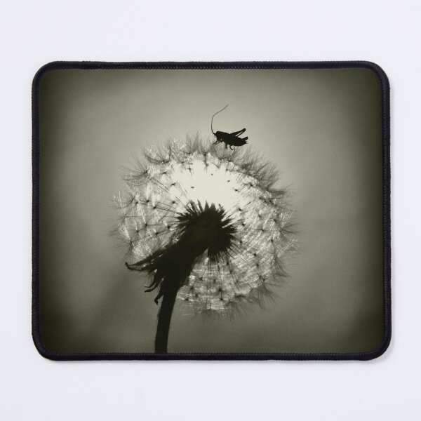 Item preview, Tiny planet designed and sold by Christine Mignon.