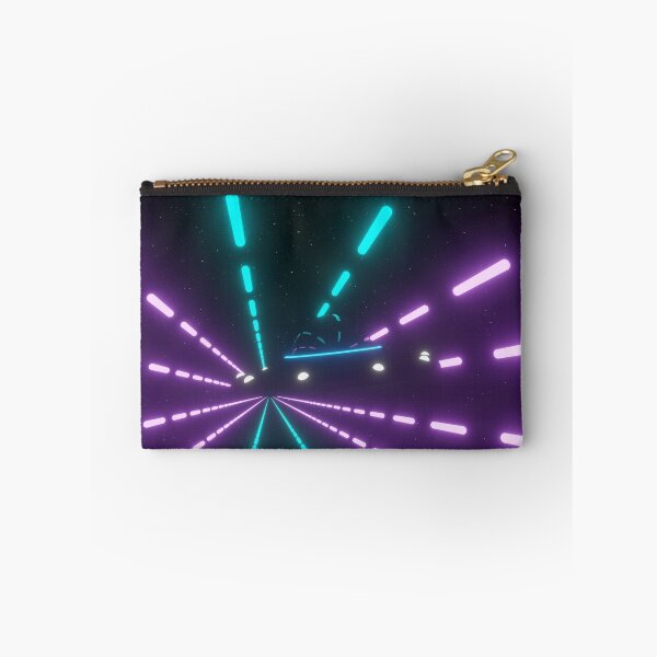 Item preview, Space Lane designed and sold by Grant Gladden.