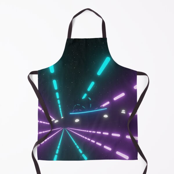 Item preview, Space Lane designed and sold by Grant Gladden.
