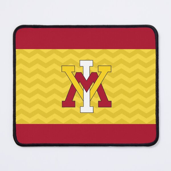 Item preview, Dad was a VMI KEYDET geometric pattern designed and sold by gunsnhoney.