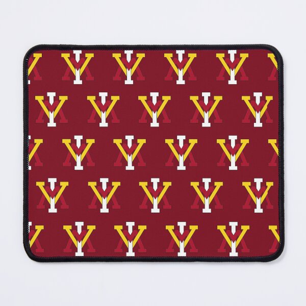 Item preview, Dad was a VMI KEYDET Red Pattern V2 designed and sold by gunsnhoney.