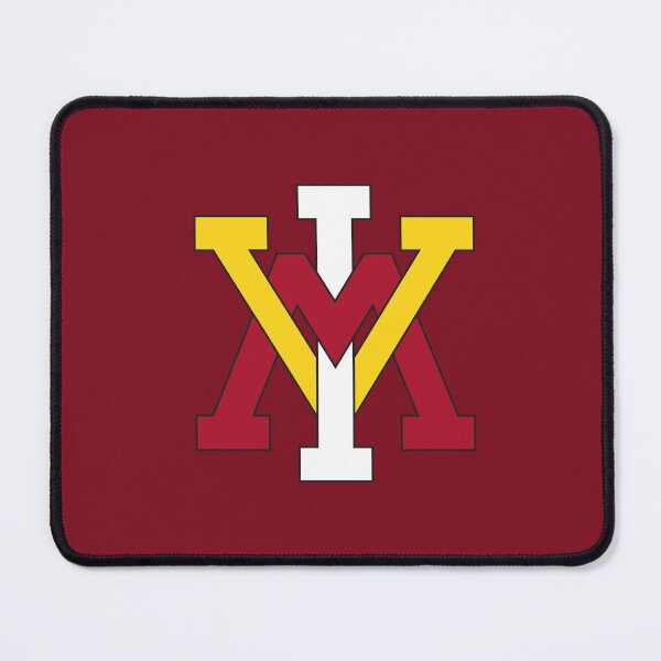 Item preview, Dad was a VMI KEYDET on Red V3 designed and sold by gunsnhoney.