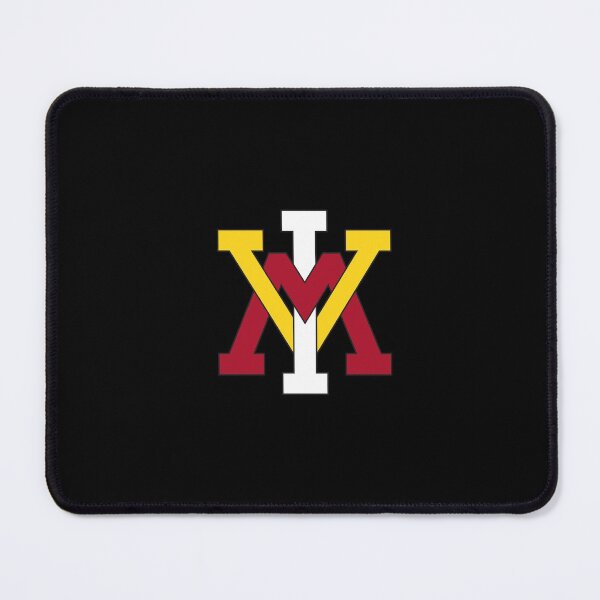 Item preview, Dad was a VMI KEYDET on Black V2 designed and sold by gunsnhoney.
