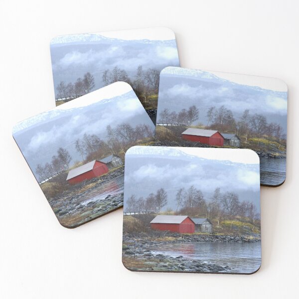 Item preview, Fairy Houses on North designed and sold by ALEX PHOTO DREAMS.