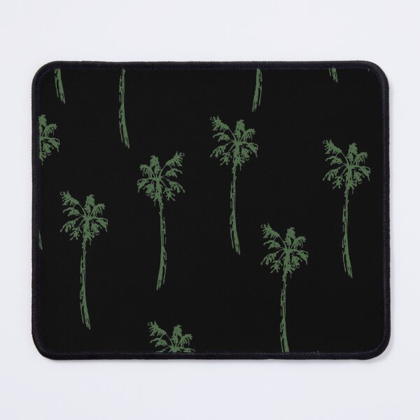 Item preview, palm trees designed and sold by cutecrazytshirt.