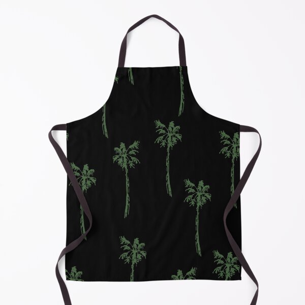 Item preview, palm trees designed and sold by cutecrazytshirt.