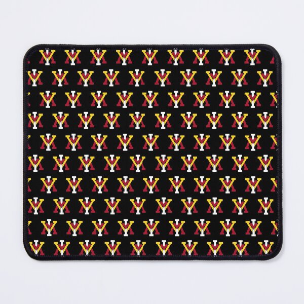 Item preview, Dad was a VMI KEYDET Pattern designed and sold by gunsnhoney.