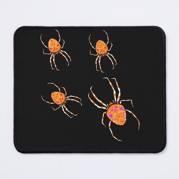 Item preview, Beautiful and powerful spiders designed and sold by GOGO20.