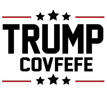 Let's Go Brandon Stickers - COVFEFE: Making Coffee Great!