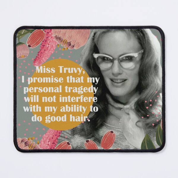 Item preview, Annelle My Personal Tragedy Quote from Steel Magnolias designed and sold by gunsnhoney.