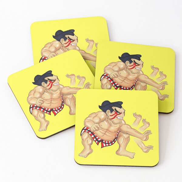 Item preview, 100 Hand Slaps designed and sold by AHyesASVisuals.