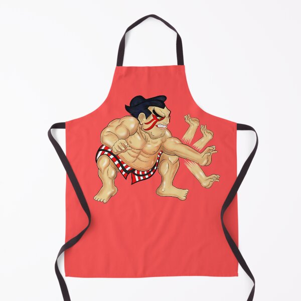 Item preview, 100 Hand Slaps designed and sold by AHyesASVisuals.