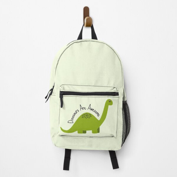 Item preview, Dinosaurs Are Awesome 2 designed and sold by Nesro34.