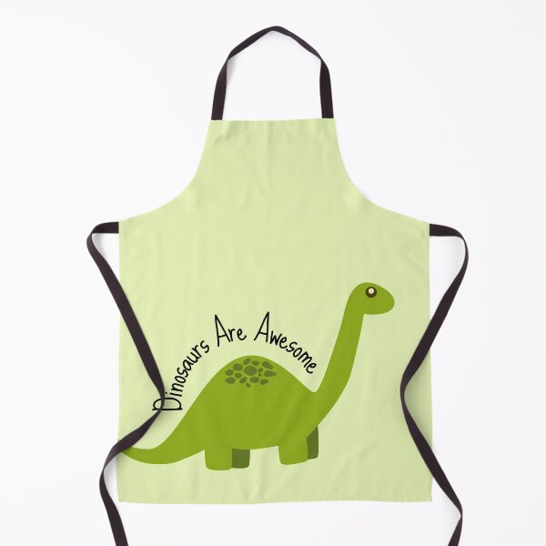 Item preview, Dinosaurs Are Awesome 2 designed and sold by Nesro34.