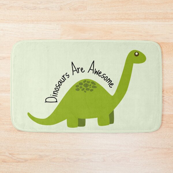 Item preview, Dinosaurs Are Awesome 2 designed and sold by Nesro34.