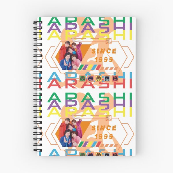 Item preview, Copy of Arashi amnos designed and sold by fablehavens.