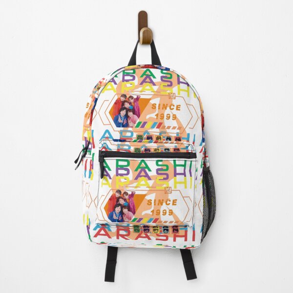 Item preview, Copy of Arashi amnos designed and sold by fablehavens.