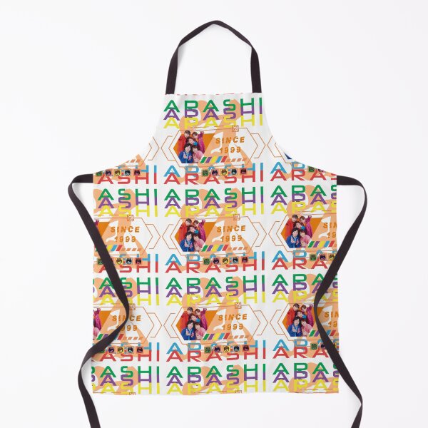 Item preview, Copy of Arashi amnos designed and sold by fablehavens.