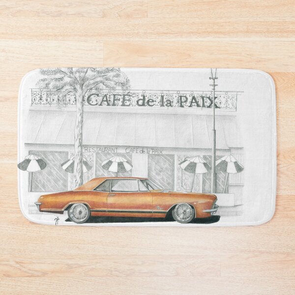 Item preview, Low Rider designed and sold by CaildisArts.