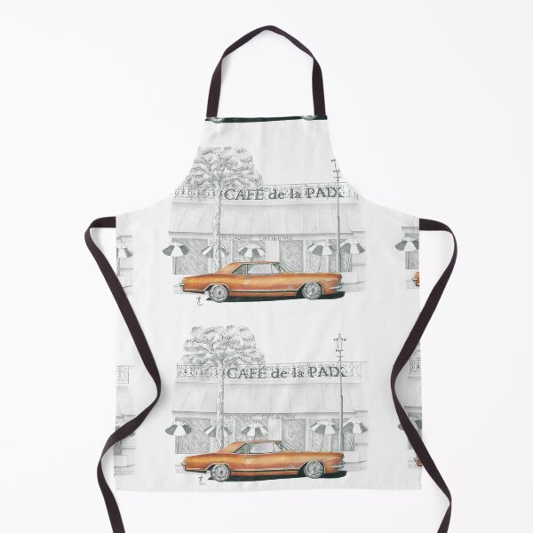 Item preview, Low Rider designed and sold by CaildisArts.