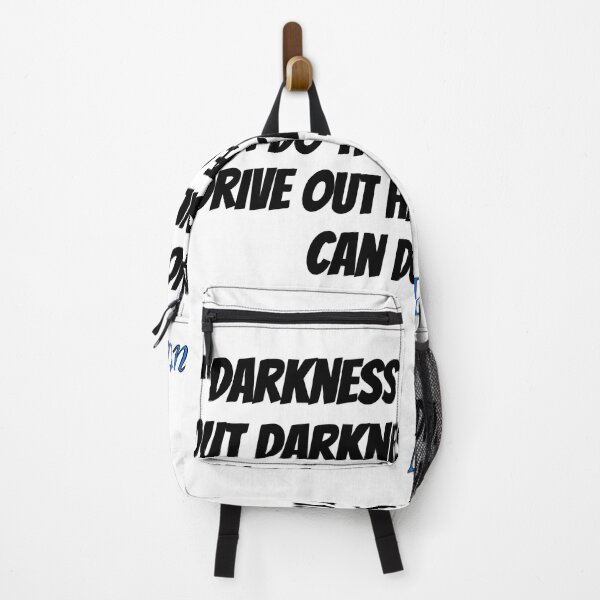 Item preview, martin luther king quotes designed and sold by Designer-amjed.