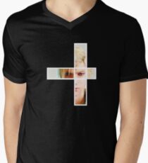 Prompto FFXV Men's V-Neck T-Shirt