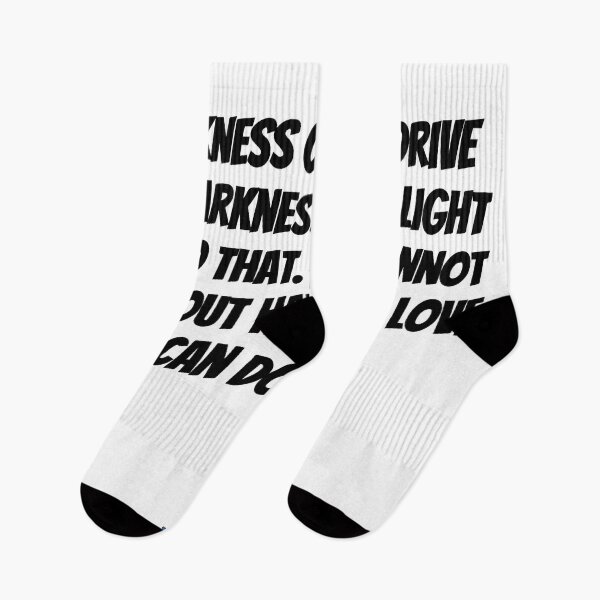 Item preview, martin luther king quotes designed and sold by Designer-amjed.