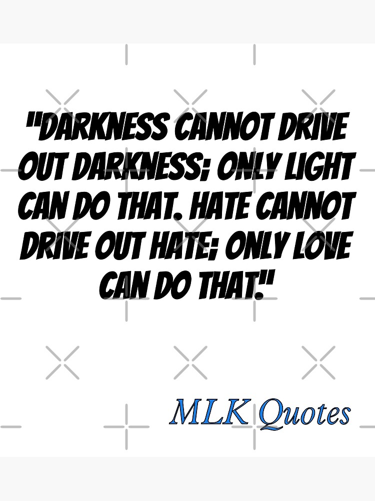 martin-luther-king-quotes-poster-for-sale-by-designer-amjed-redbubble