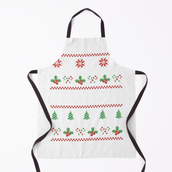 Item preview, christmas retro saying designed and sold by pirminio.