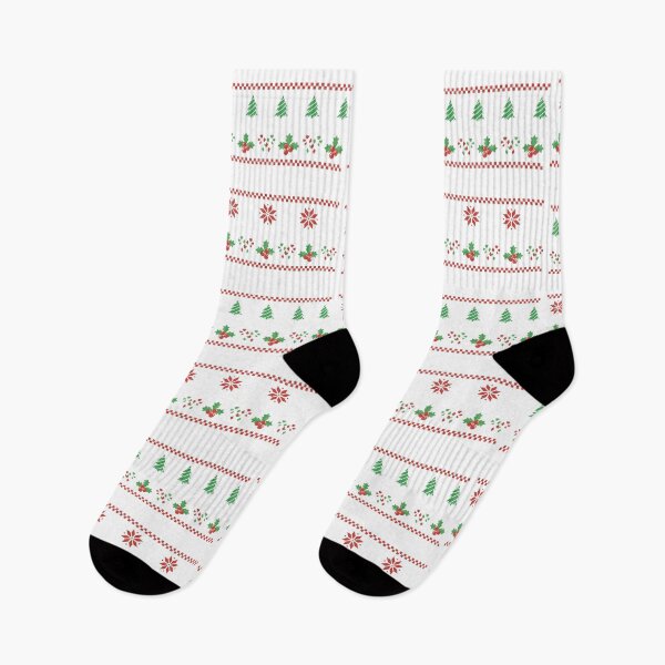 Item preview, christmas retro saying designed and sold by pirminio.