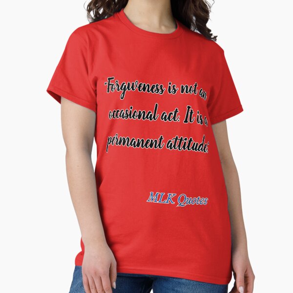 Item preview, martin luther king j designed and sold by Designer-amjed.